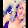kylee_trapp